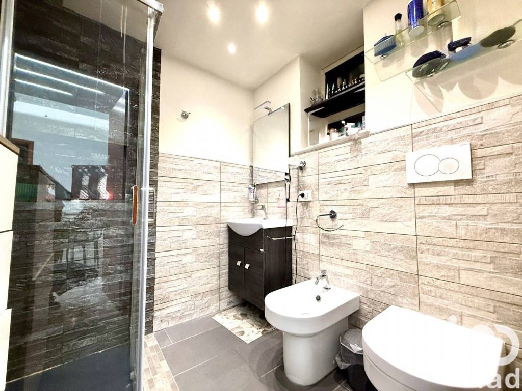 Casa indipendente a Noto in Via Cosenza, 29 - Foto 5