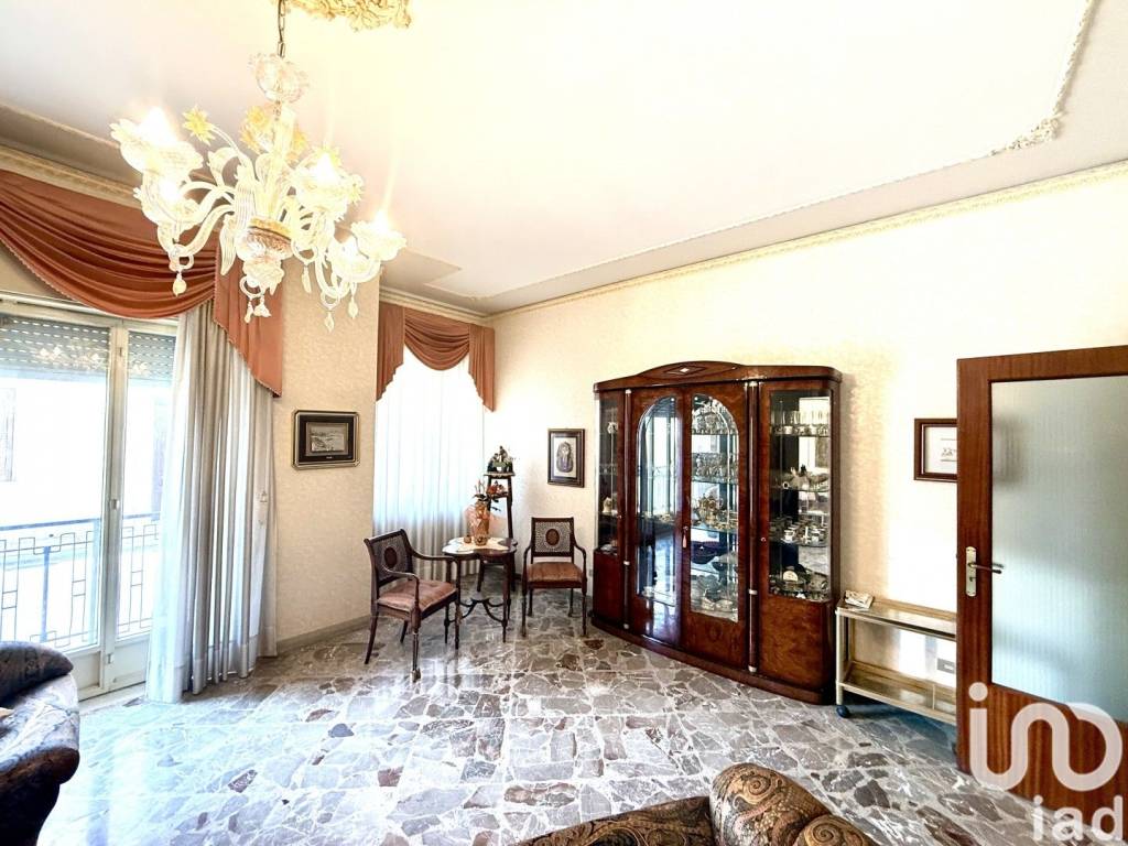Appartamento a Avola in Via la marmora, 32 - Foto 5
