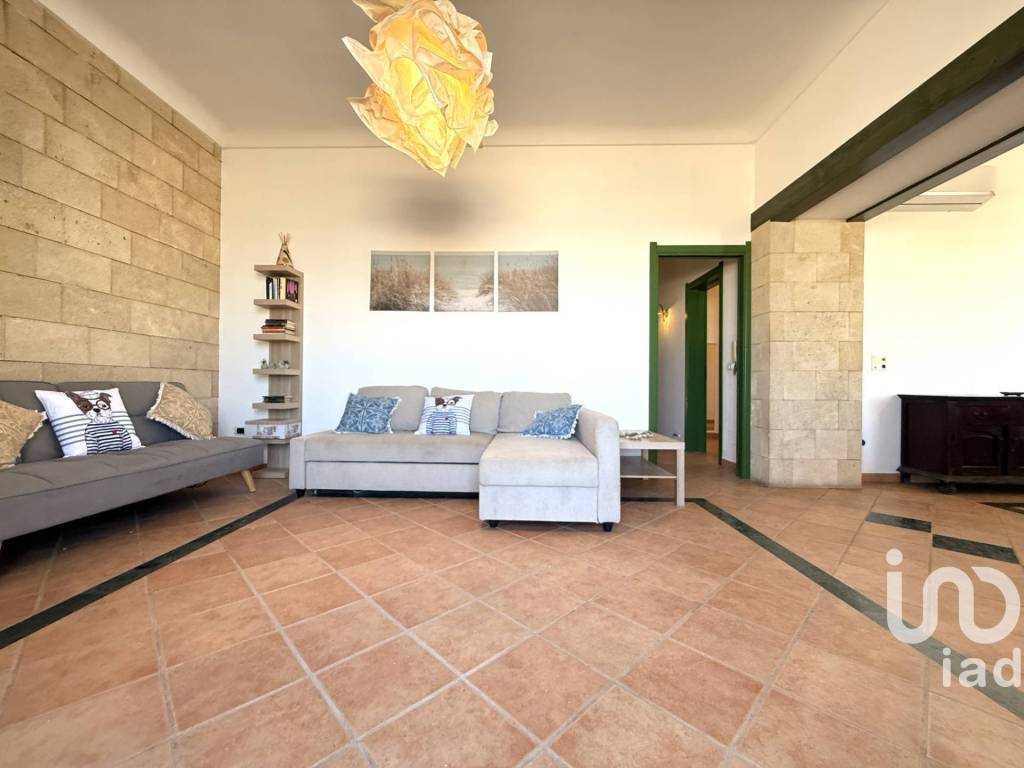 Villa a Noto in Piazza stella maris - Foto 2