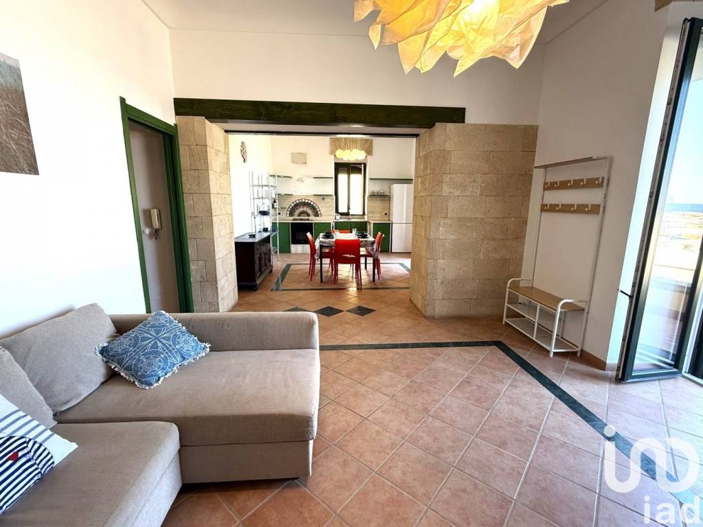 Villa a Noto in Piazza stella maris - Foto 3
