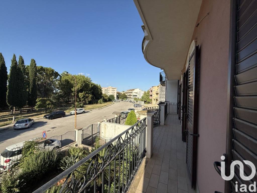 Appartamento a Floridia in Via martin luter king, 6 - Foto 3