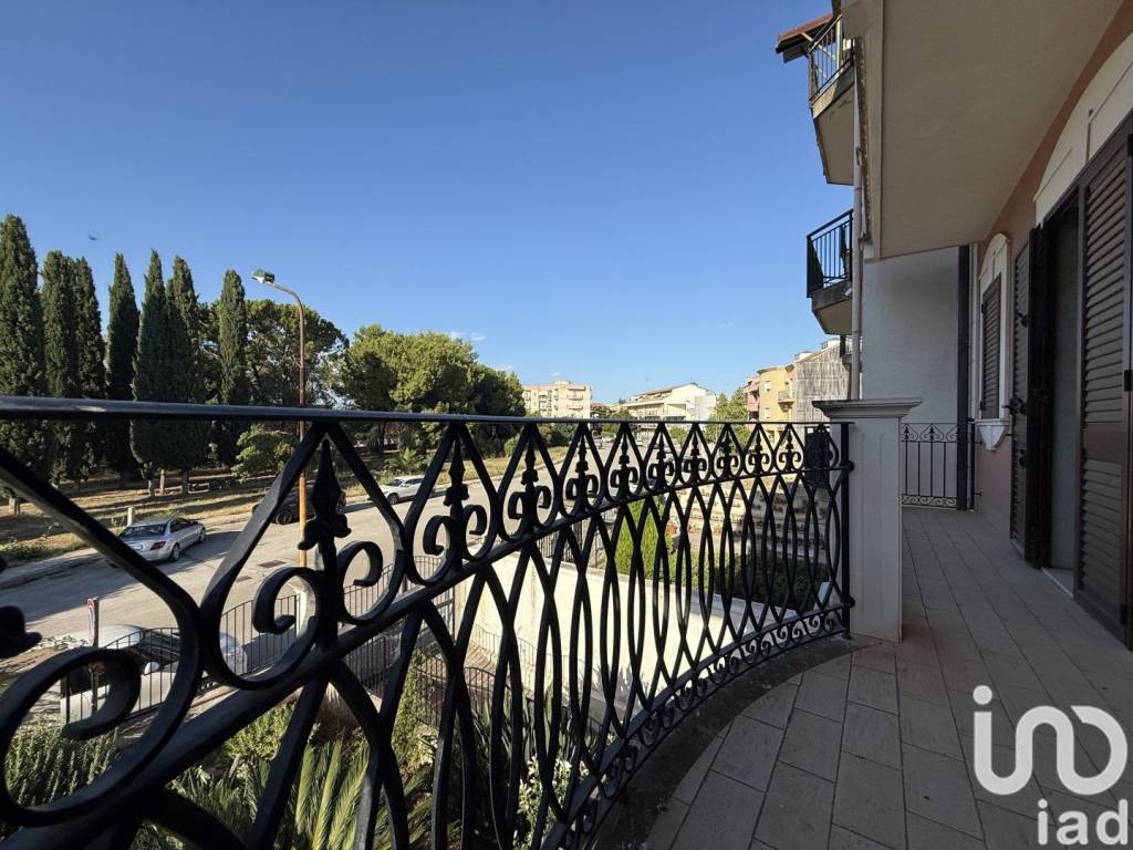Appartamento a Floridia in Via martin luter king, 6 - Foto 4
