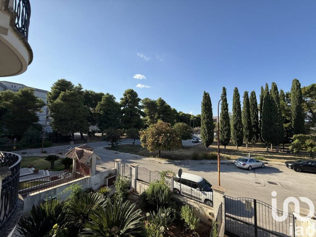 Appartamento a Floridia in Via martin luter king, 6 - Foto 3