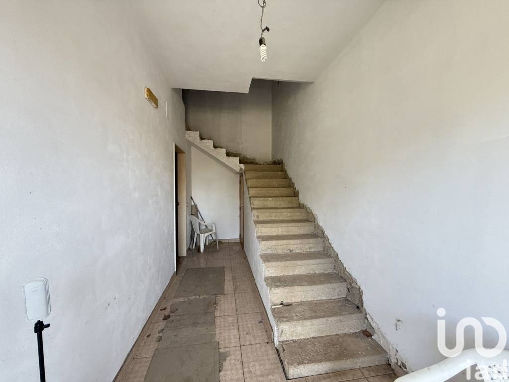 Appartamento a Floridia in Via martin luter king, 6 - Foto 5