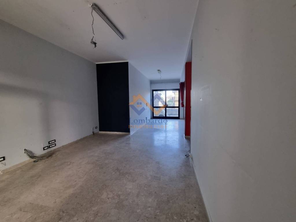 Immobile a Castellammare del golfo in Via John Fitzgerald Kennedy - Foto 2