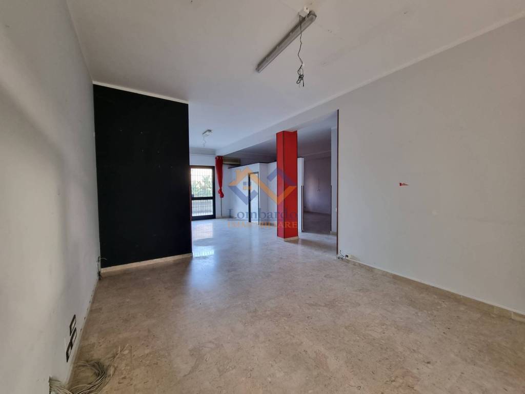 Immobile a Castellammare del golfo in Via John Fitzgerald Kennedy - Foto 3