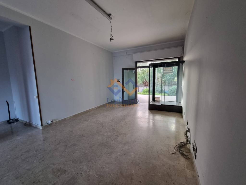 Immobile a Castellammare del golfo in Via John Fitzgerald Kennedy - Foto 4