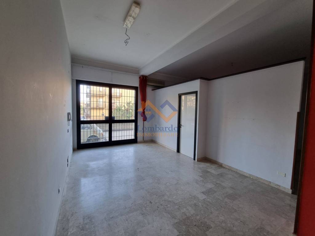 Immobile a Castellammare del golfo in Via John Fitzgerald Kennedy - Foto 5