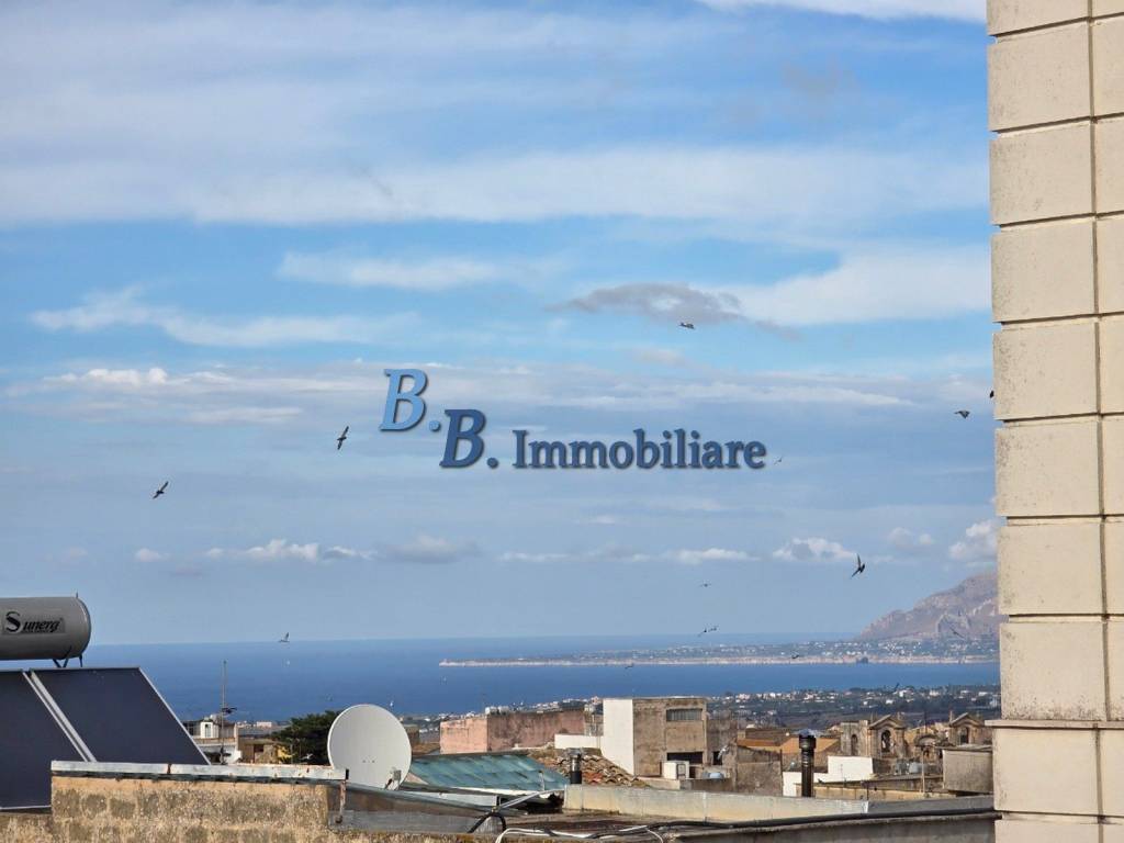 Appartamento a Alcamo in Via Monte Bonifato, 64 - Foto 2