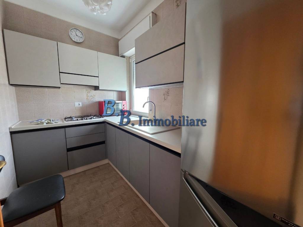 Appartamento a Alcamo in Via Monte Bonifato, 64 - Foto 5