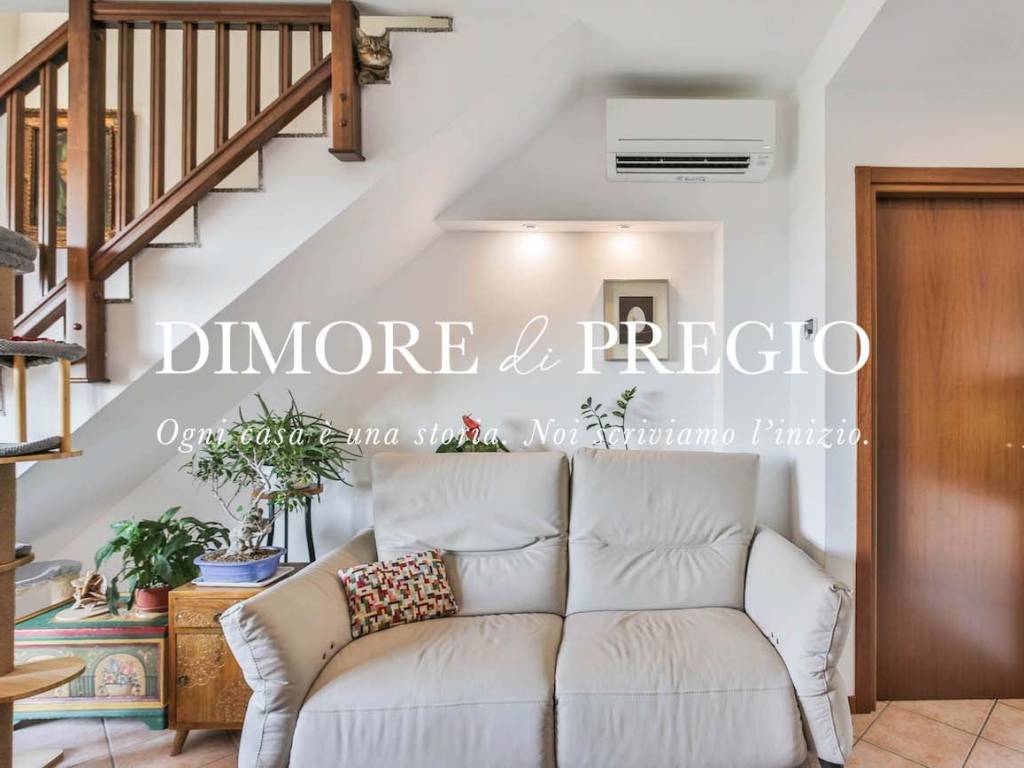 Appartamento a Cernusco sul naviglio - Foto 4