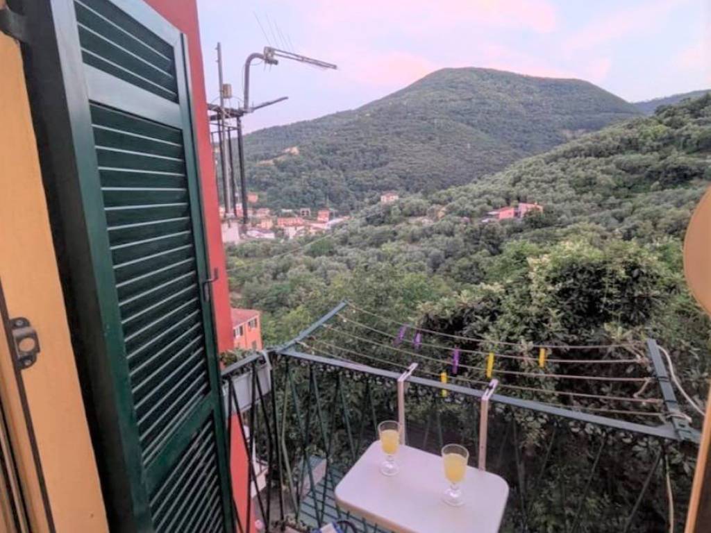Appartamento a La spezia in Via di Murlo - Foto 4