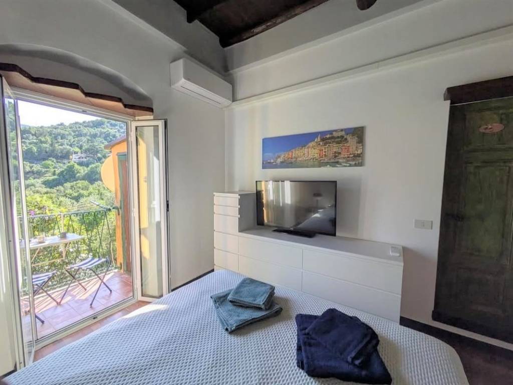 Appartamento a La spezia in Via di Murlo - Foto 5