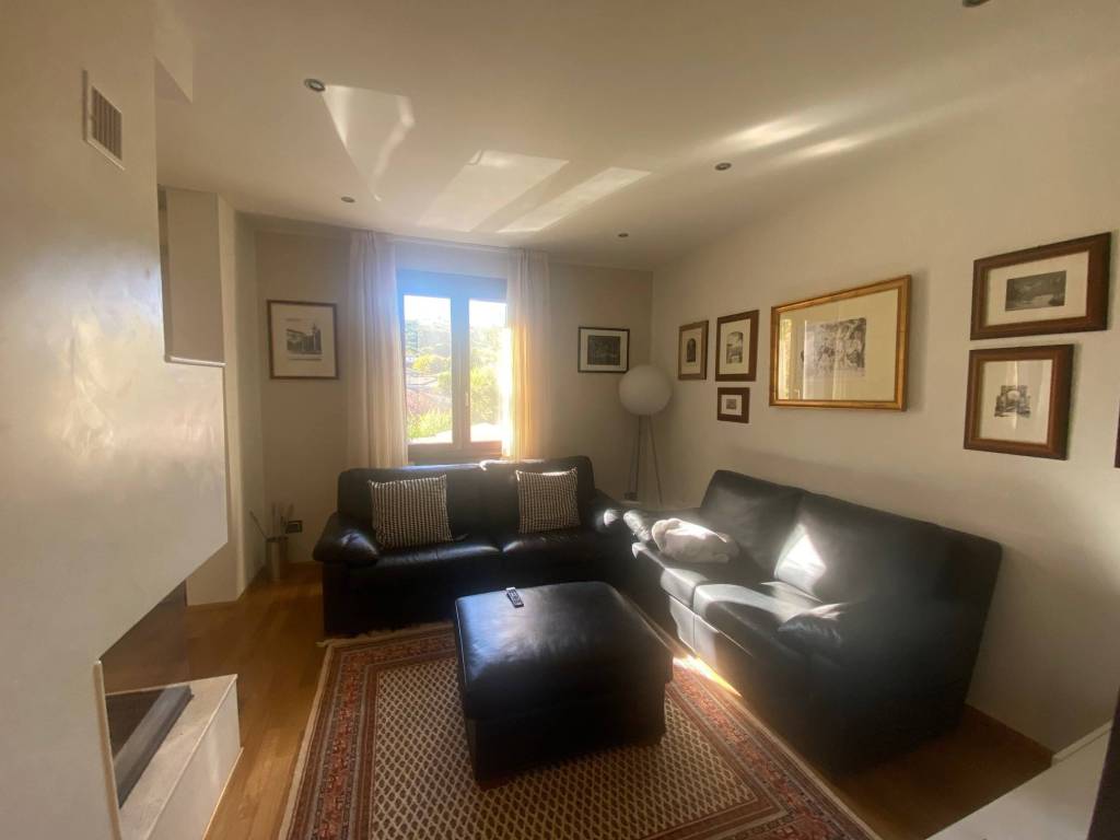 Villa a Castellarano - Foto 3