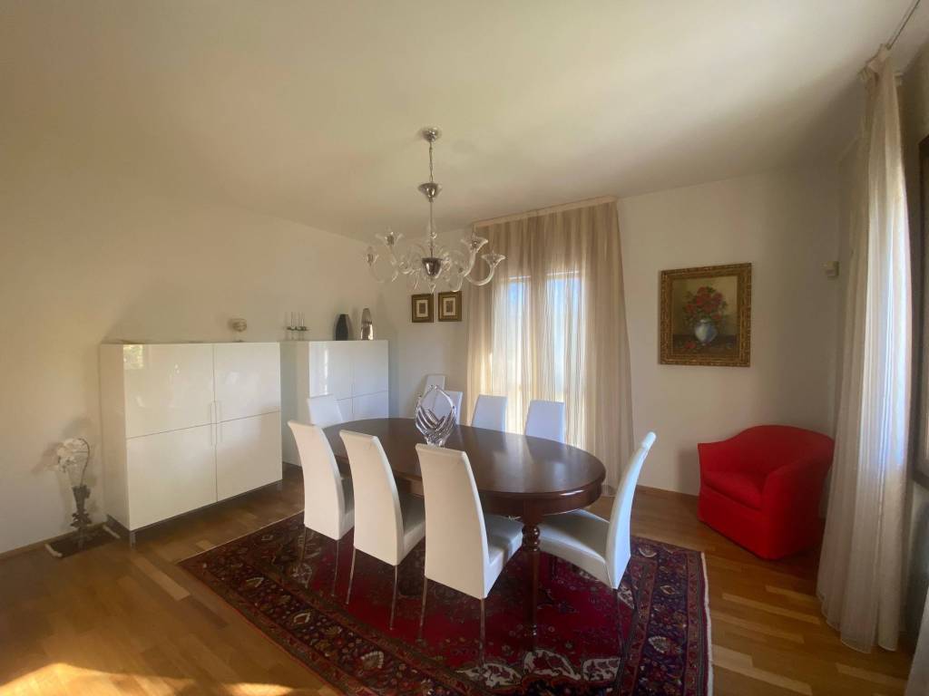 Villa a Castellarano - Foto 4