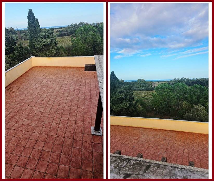 Palazzo / stabile a Siniscola - Foto 2