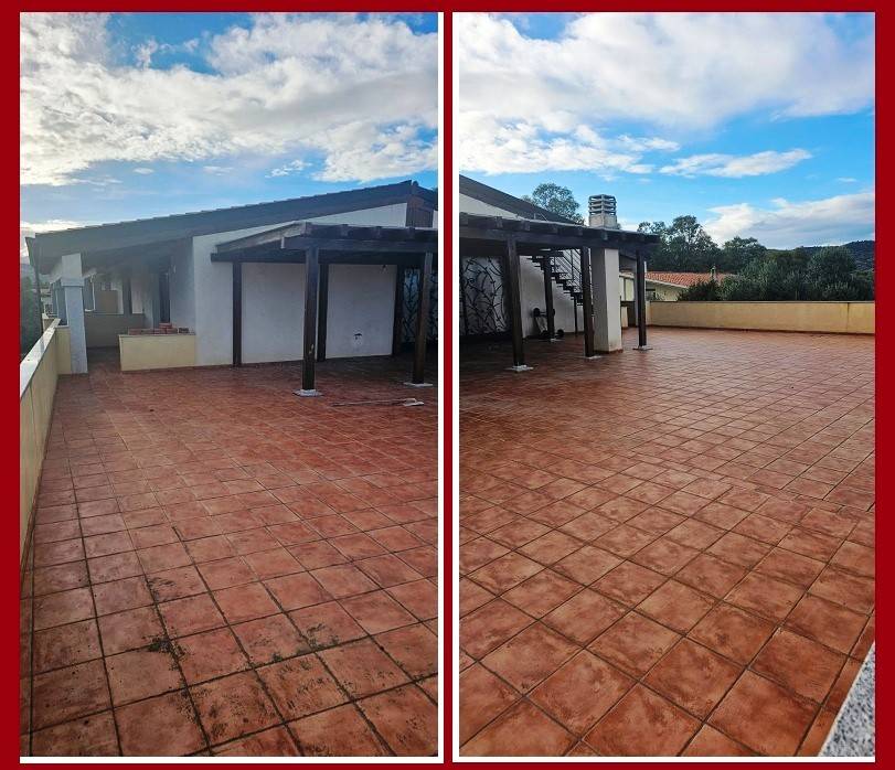 Palazzo / stabile a Siniscola - Foto 3