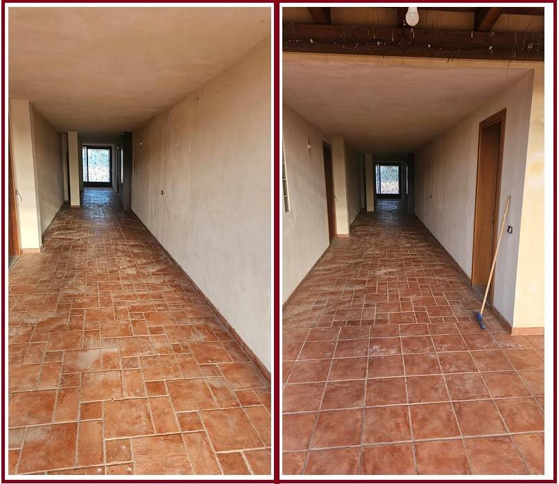 Palazzo / stabile a Siniscola - Foto 4