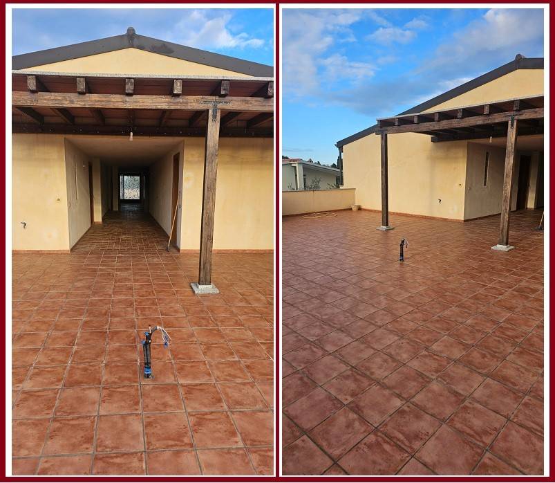 Palazzo / stabile a Siniscola - Foto 5