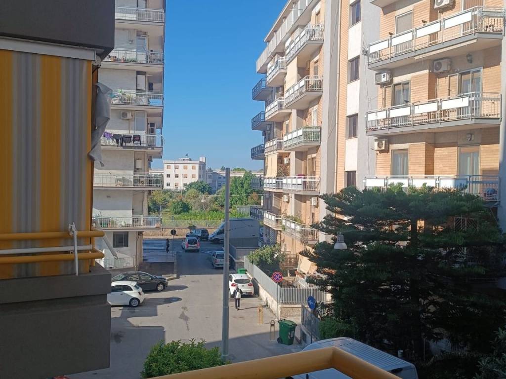 Appartamento a Taranto in Via Lazio, 113 - Foto 4