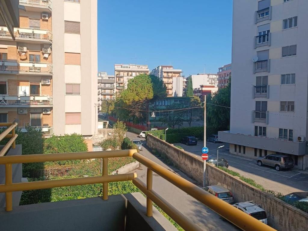 Appartamento a Taranto in Via Lazio, 113 - Foto 5