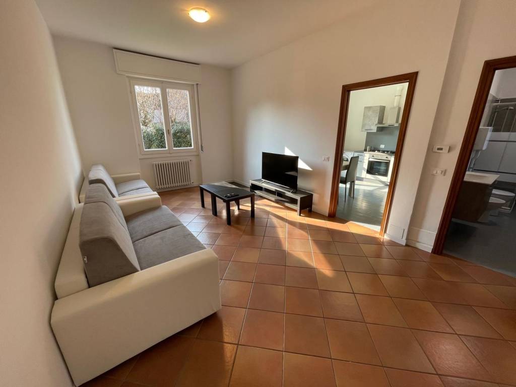 Appartamento a Como in Via alla Zocca - Foto 3