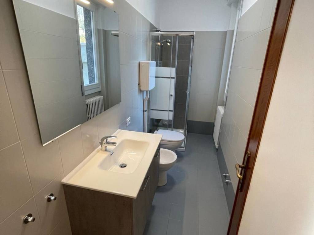 Appartamento a Como in Via alla Zocca - Foto 5
