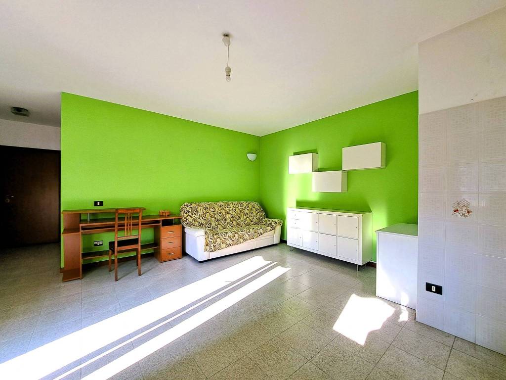 Appartamento a Pianoro in Via Giardino, 56 - Foto 2
