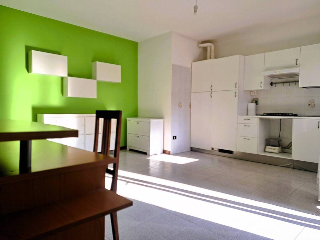 Appartamento a Pianoro in Via Giardino, 56 - Foto 3