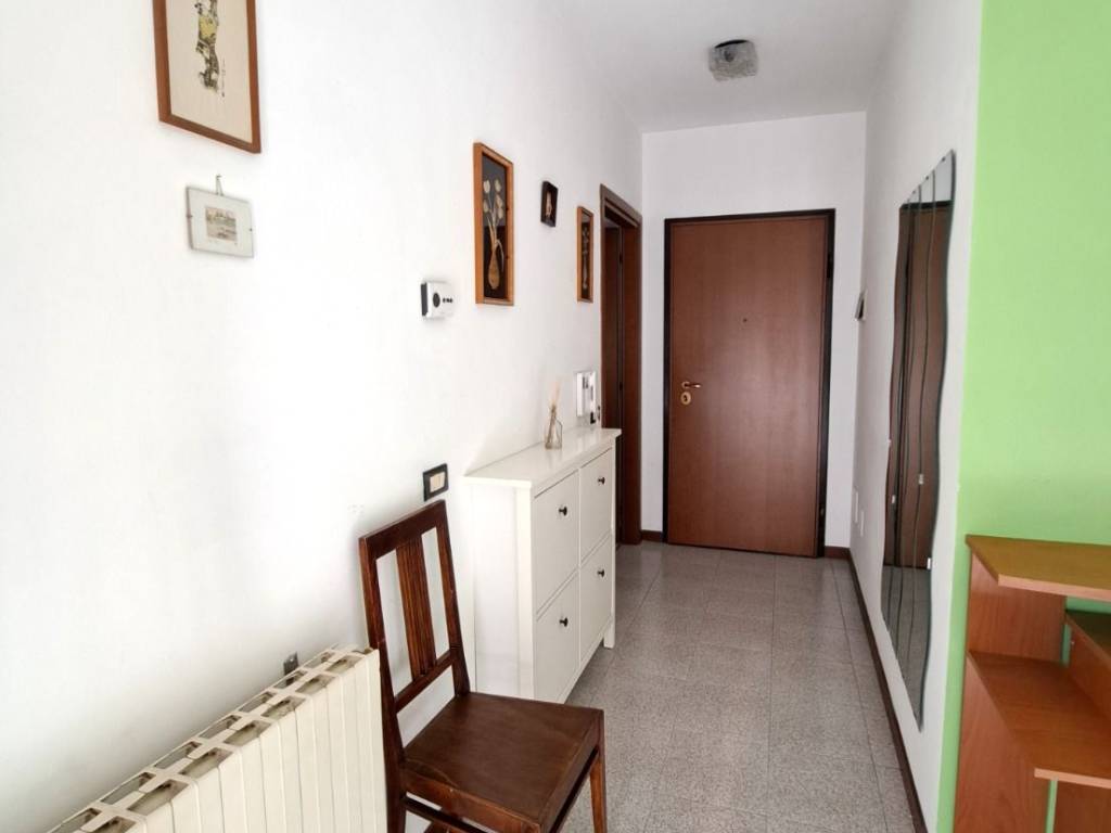 Appartamento a Pianoro in Via Giardino, 56 - Foto 4