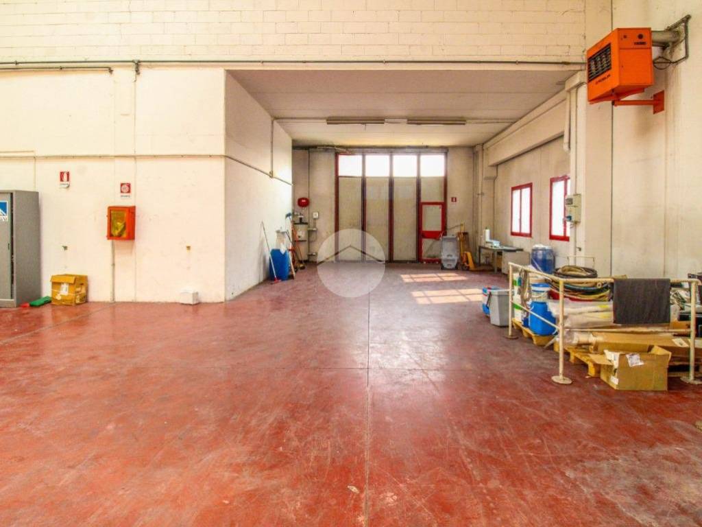 Immobile a Merlino in Via SP181 - Foto 4