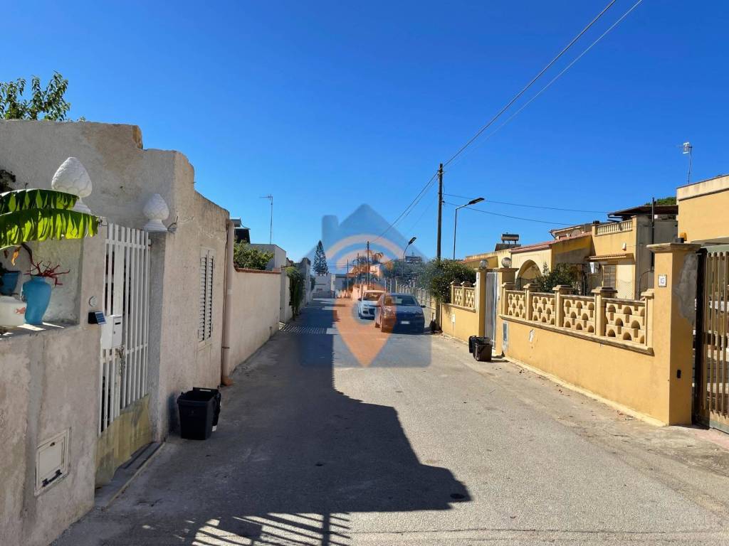 Villa a Castelvetrano in Via 102, 19 - Foto 2