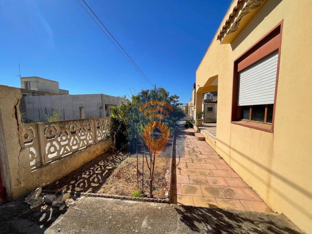 Villa a Castelvetrano in Via 102, 19 - Foto 3