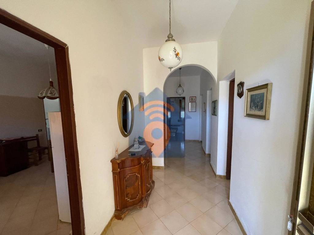 Villa a Castelvetrano in Via 102, 19 - Foto 5