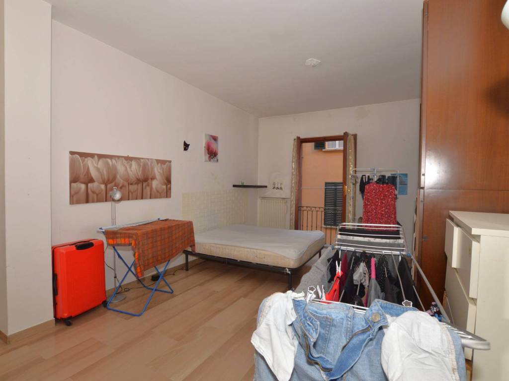 Appartamento a Bologna in Via Nazario Sauro, 27 - Foto 5