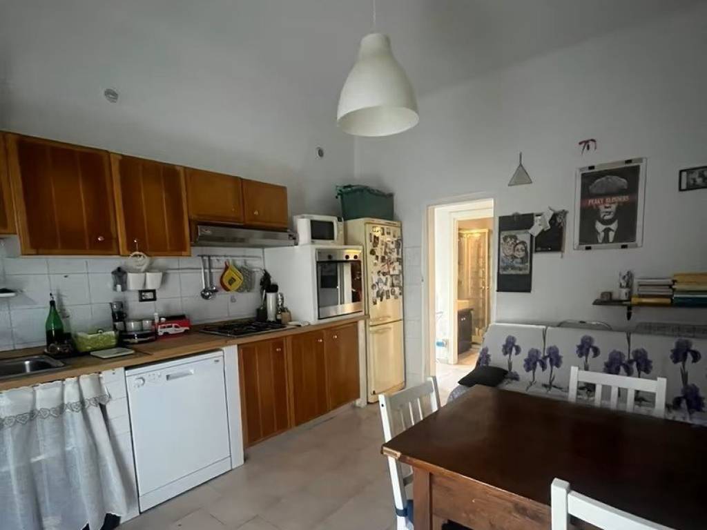 Appartamento a Pisa in Via Aldo Moro, , 40 - Foto 2