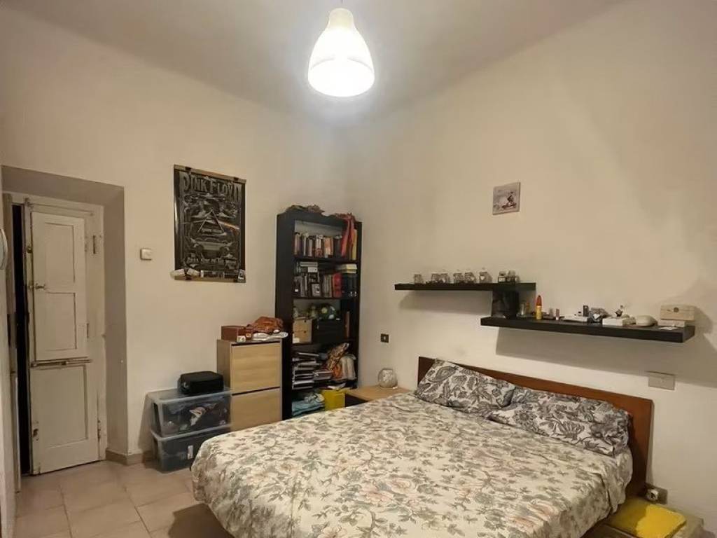 Appartamento a Pisa in Via Aldo Moro, , 40 - Foto 3