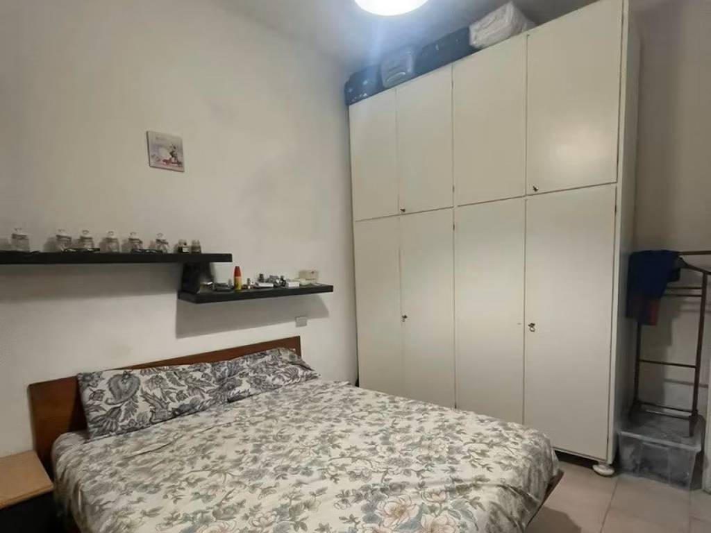 Appartamento a Pisa in Via Aldo Moro, , 40 - Foto 4