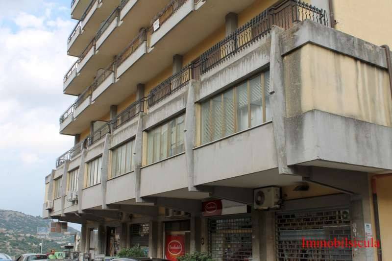 Appartamento a Modica in Corso Vittorio Emanuele - Foto 3