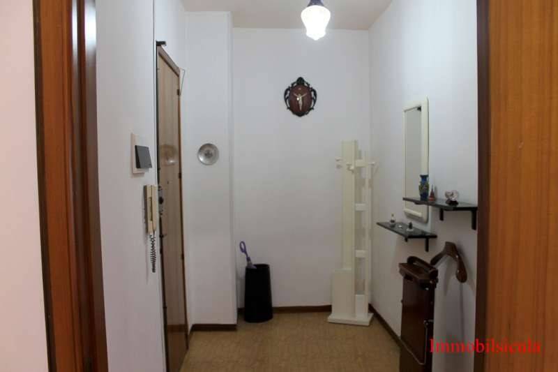 Appartamento a Modica in Corso Vittorio Emanuele - Foto 5