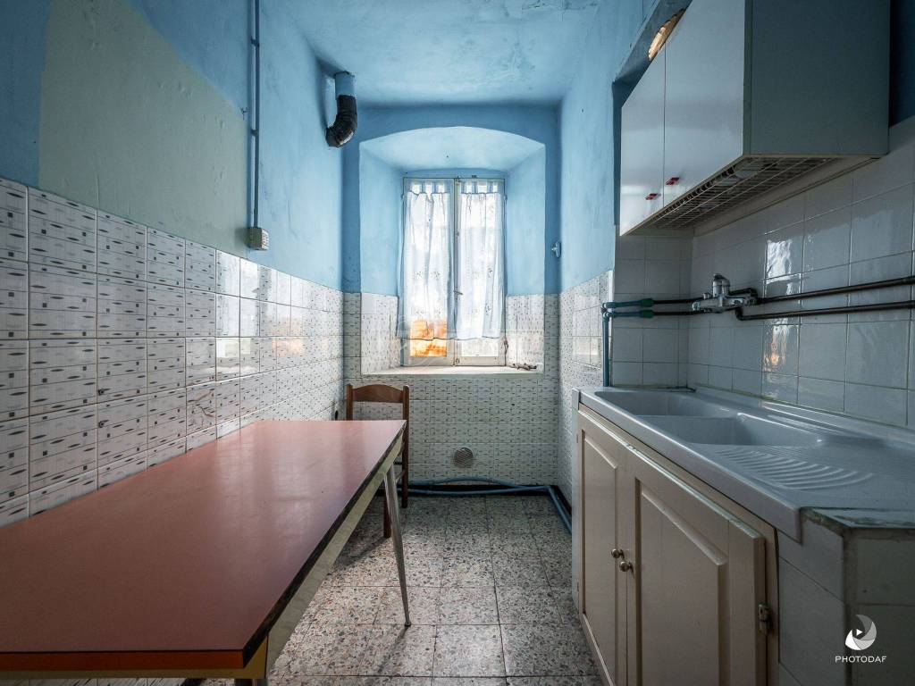 Casa indipendente a Serramazzoni in Via Castello 273 - Foto 2