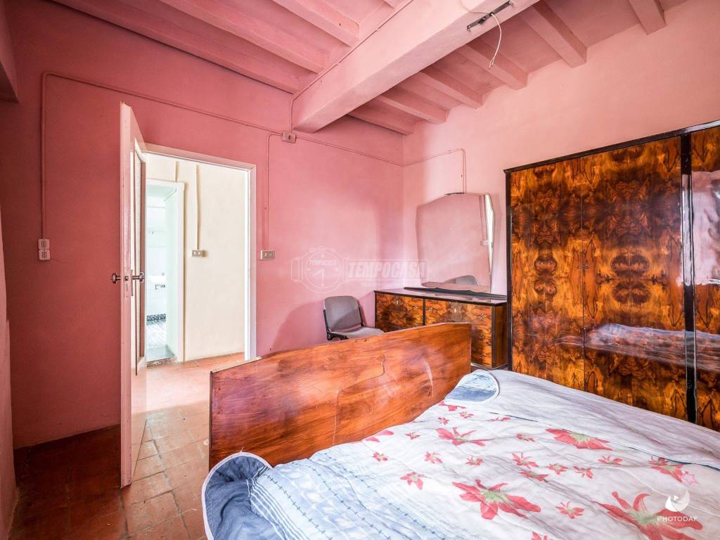 Casa indipendente a Serramazzoni in Via Castello 273 - Foto 5
