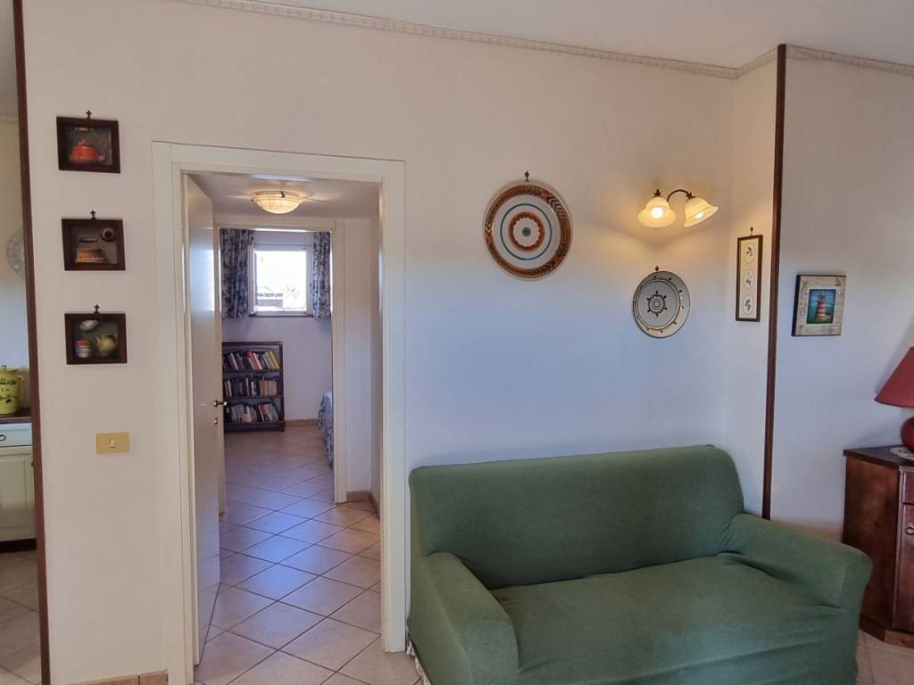 Villa a San felice circeo in Via Terracina, 397 - Foto 4
