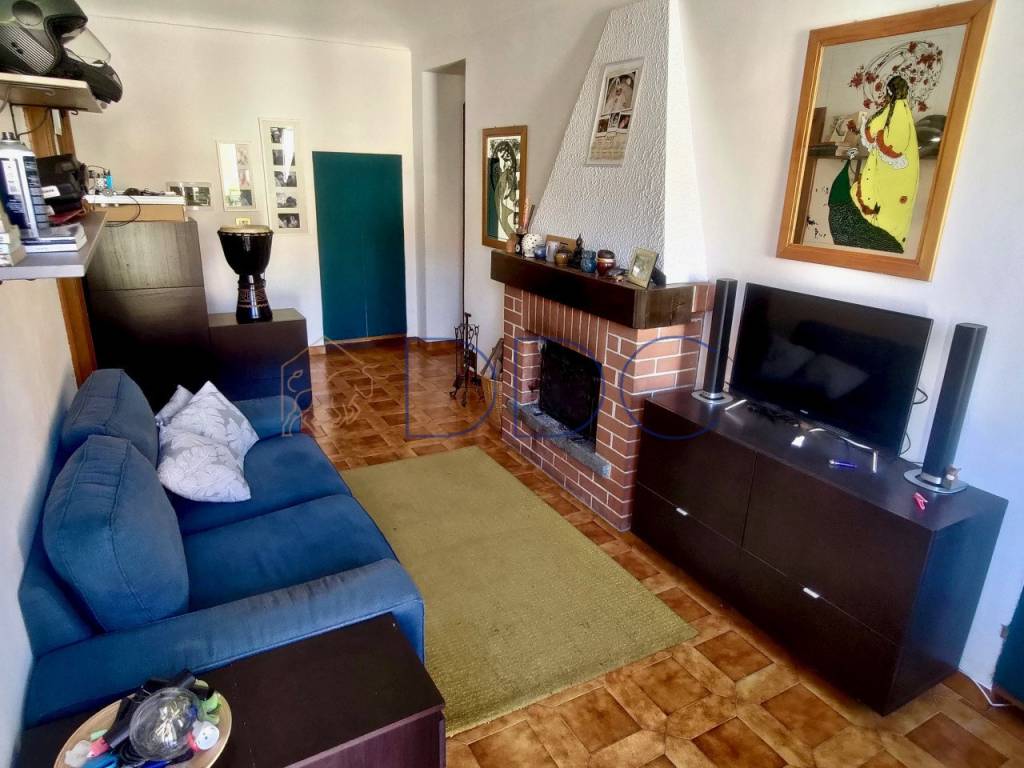 Villa a Ciriè in Via Giacomo Matteotti 63 - Foto 2