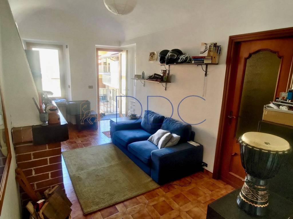 Villa a Ciriè in Via Giacomo Matteotti 63 - Foto 3
