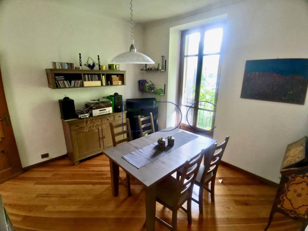 Villa a Ciriè in Via Giacomo Matteotti 63 - Foto 4