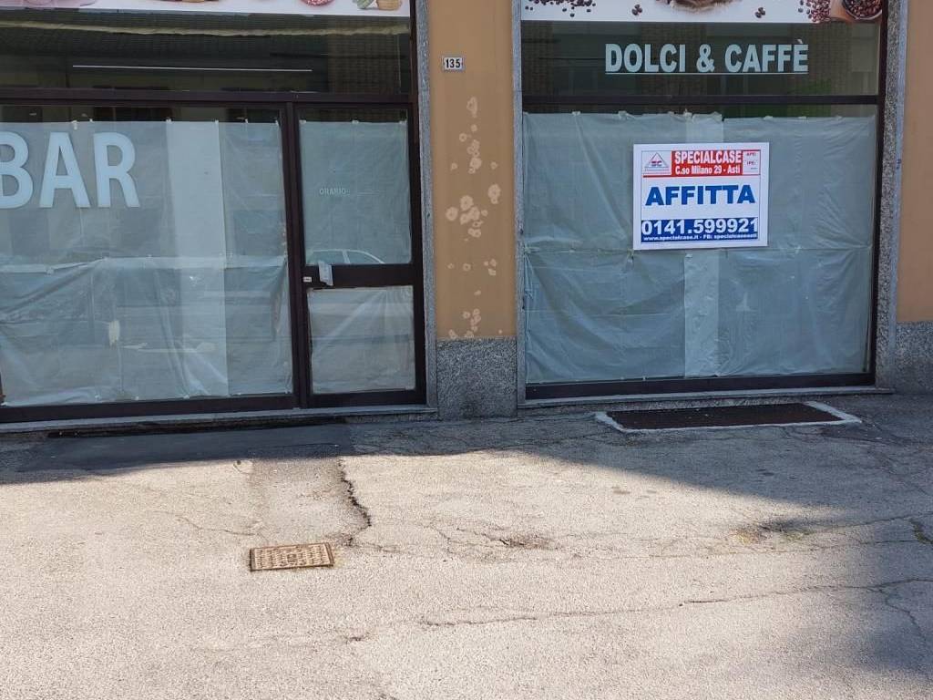 Immobile a Asti - Foto 2