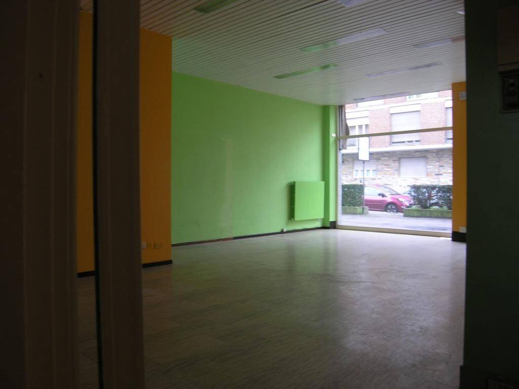 Immobile a Asti - Foto 4