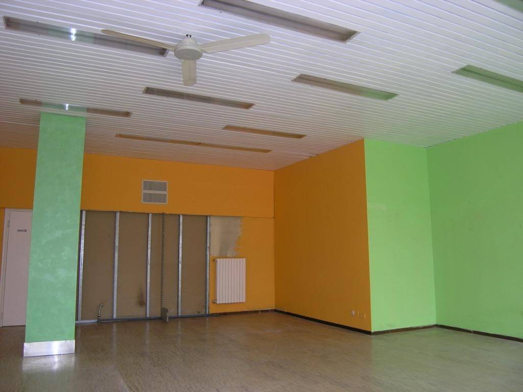 Immobile a Asti - Foto 5