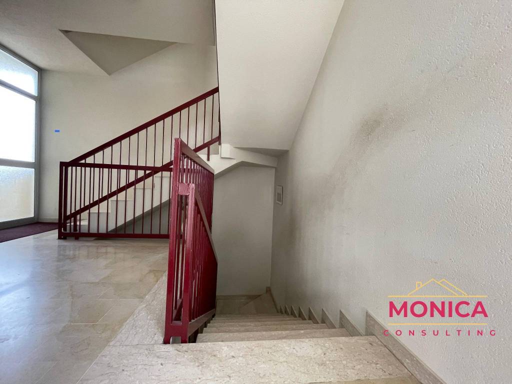 Appartamento a Trapani in Via Benedetto Valenza - Foto 4